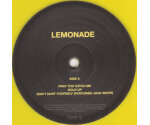 Beyoncé - Lemonade (LP 2017 Coloured)