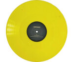 Beyoncé - Lemonade (LP 2017 Coloured)