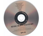 Keane - Hopes And Fears (CD)