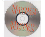 Missing Synch, The - Moord Muziek - Killer Favourites - Cliff Is God (CD, 2007)