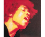 Jimi Hendrix Experience, The - Electric Ladyland (LP 2015)