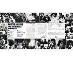 Jimi Hendrix Experience, The - Electric Ladyland (LP 2015)