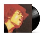 Jimi Hendrix Experience, The - Electric Ladyland (LP 2015)