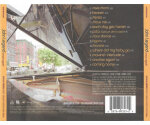 John Legend - Once Again (CD, 2006)