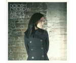 Dolores O'Riordan - Are You Listening? (CD, 2007)