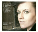 Dolores O'Riordan - Are You Listening? (CD, 2007)