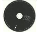 Dolores O'Riordan - Are You Listening? (CD, 2007)