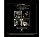 Beatles, The - Let It Be (LP 2021)
