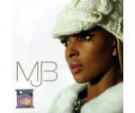 Mary J. Blige - Reflections (A Retrospective) (CD, 2006)