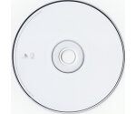 Mary J. Blige - Reflections (A Retrospective) (CD, 2006)