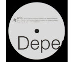 Depeche Mode - 101 (Dubbel LP)