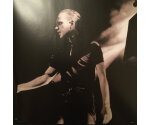 Depeche Mode - 101 (Dubbel LP)