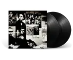 Depeche Mode - 101 (Dubbel LP)