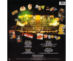 AC/DC - Live (Dubbel LP 2009) Special Collector's Edition