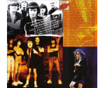 AC/DC - Live (Dubbel LP 2009) Special Collector's Edition